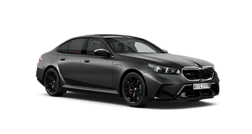 Sedan