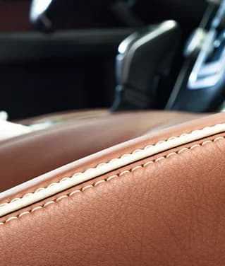 Services.leatherConditioningHydration.title - Logo