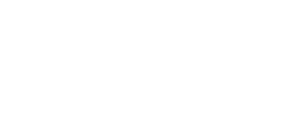 Logo de Meguiars