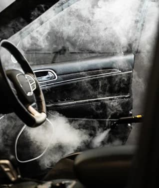 Services.odorRemoval.title - Logo