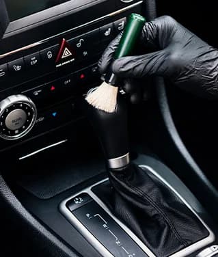 Services.plasticConditioning.title - Logo