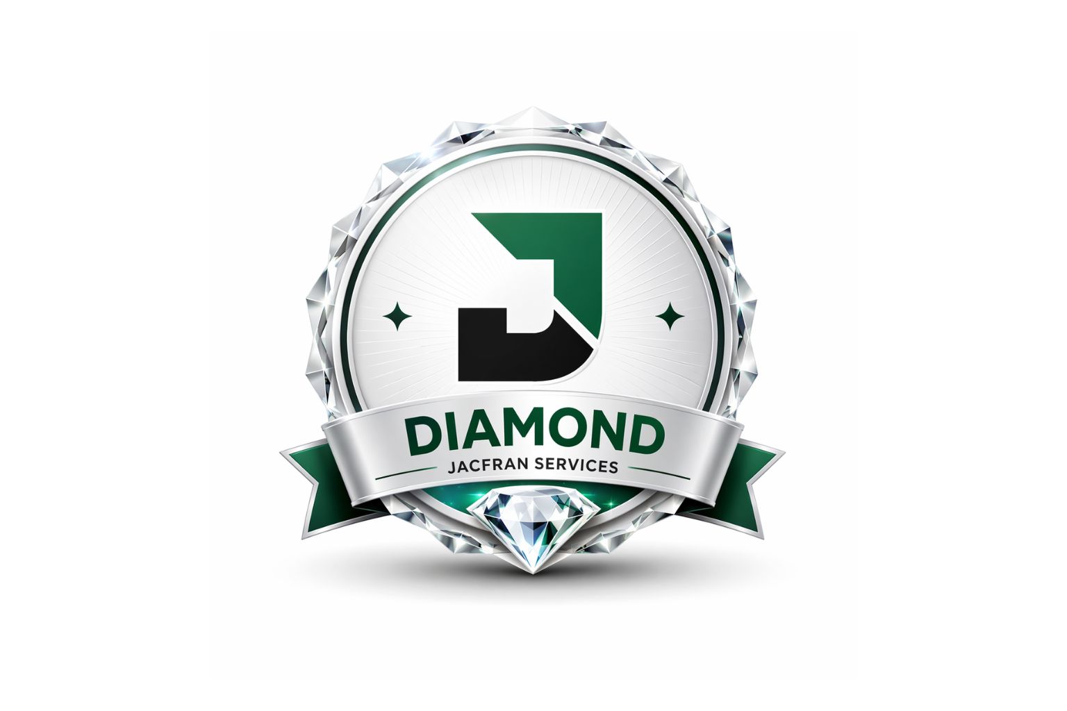 Servicio Diamond Package