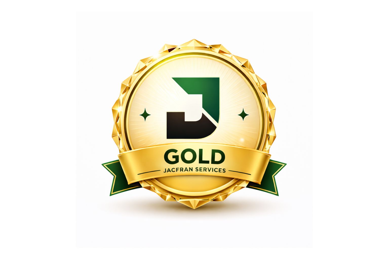 Servicio Gold Package